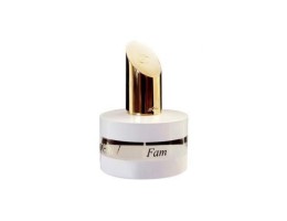 عطر سو عود فام